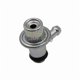 thumbnail image 2 of Fuel Pressure Regulator For Ktm Efi 2011-19 250 350 450 78107088100 78107088000, 2 of 3