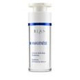 thumbnail image 1 of Orlane Anagenese Sérum Anti-Âge Essentiel 30ml/1oz, 1 of 4