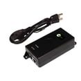 thumbnail image 1 of Tycon TP-POE Plus Plus 10G 56V 60 watt 10G PoE Plus Plus Inserter, 1 of 1