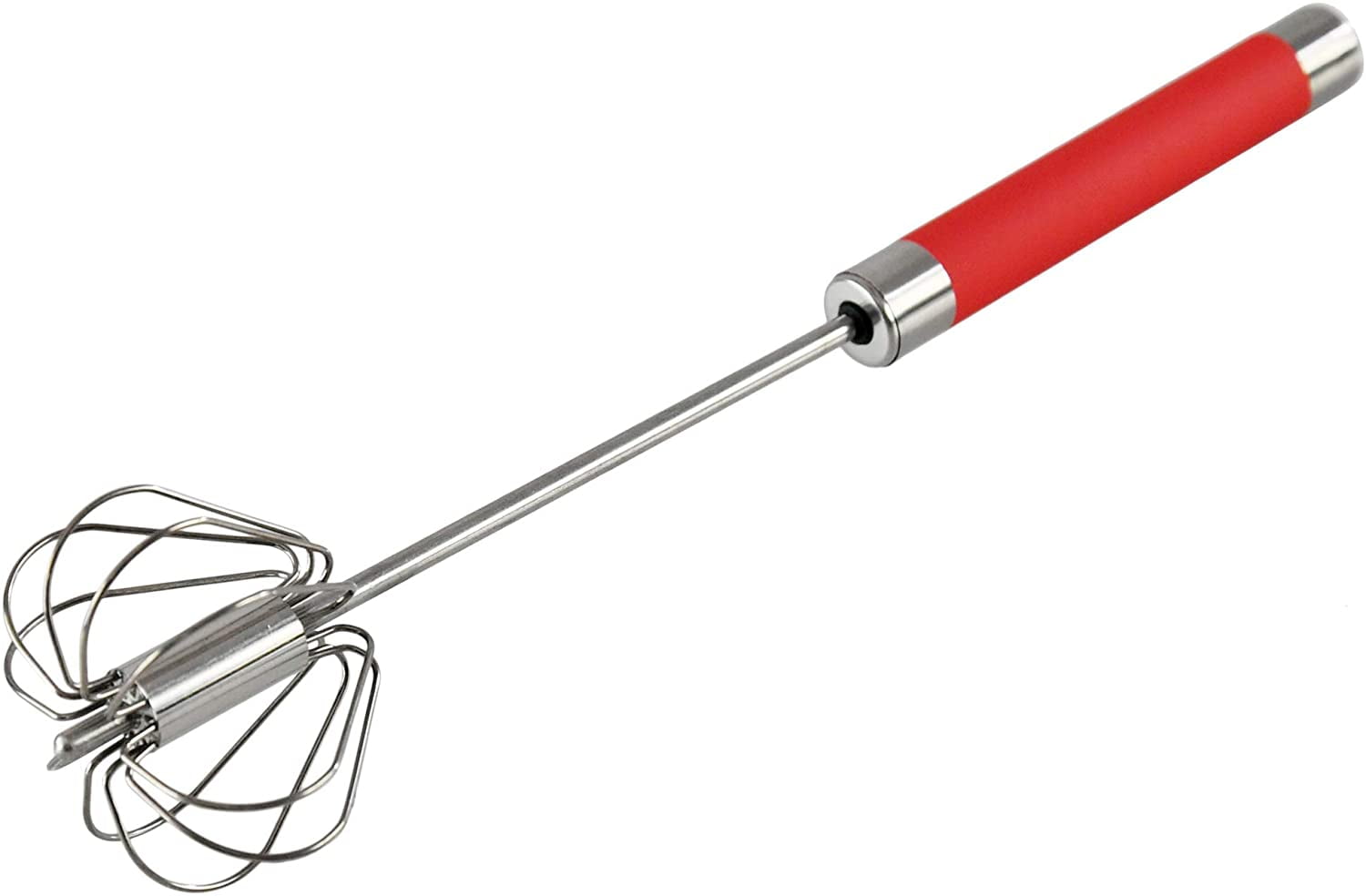 egg frother whisk