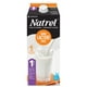 Natrel Sans Lactose 1% 2 L – image 3 sur 7
