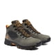 thumbnail image 3 of Bota Timberland Mt. Maddsen Impermeable de Cuero para Senderismo Talla 9.5, 3 of 7