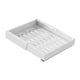 thumbnail image 2 of Organizador de gabinete extraíble Strade Fareast Limited estante de almacenamiento de cajón deslizante extensible S, 2 of 8