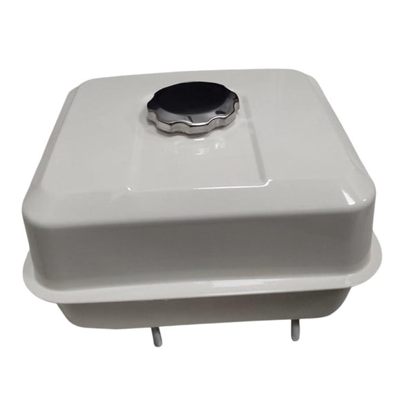 Proven Part  Fuel Gas Tank With Filters And Cap 17510-Ze3-010 17510-Ze3-030Za For Gx240 Gx270 Gx340 Gx390