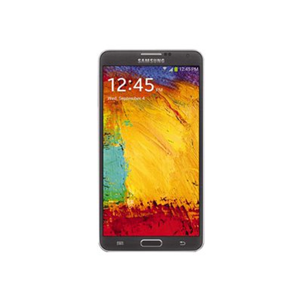 samsung galaxy note 3 n900a