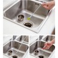 thumbnail image 4 of 60 CM Kitchen Drain Extractor Household Hair Remover for Daily Use, 4 of 8
