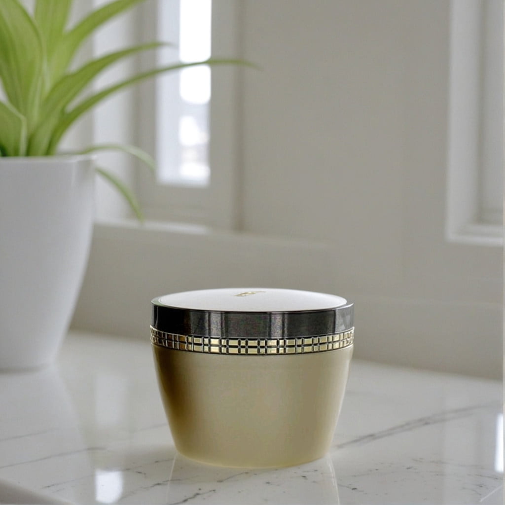 ELIZABETH ARDEN