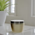 thumbnail image 4 of ELIZABETH ARDEN, 4 of 5