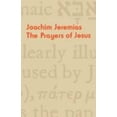 thumbnail image 2 of The Prayers of Jesus, (Paperback), 2 of 2