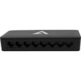 thumbnail image 3 of 8PORT UNMANGED GIGABIT SWITCH ETHERNET SWITCH RJ45 SWITCH, 3 of 6
