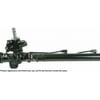 UPC 887007655286 product image for Cardone 26-2703 Remanufactured Import Power Rack and Pinion Unit | upcitemdb.com