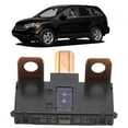 thumbnail image 2 of Sinyiin Car Multiple Fuses Block 80Amp/50Amp 38231SNAA11 38231-SNA-A11 Ensuring Safety, 2 of 16