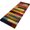 a, variant on 3D Printed Room Thickened Rug Three Layers Soft Non-Slip Carpet Flannel Area Rug For Bedroom Living Room Home Decorative Pads
