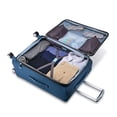 thumbnail image 2 of Luggage Samsonite Solyte DLX Softside, juego ampliable de 2 piezas, 2 of 6