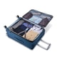 thumbnail image 2 of Luggage Samsonite Solyte DLX Softside, juego ampliable de 2 piezas, 2 of 6