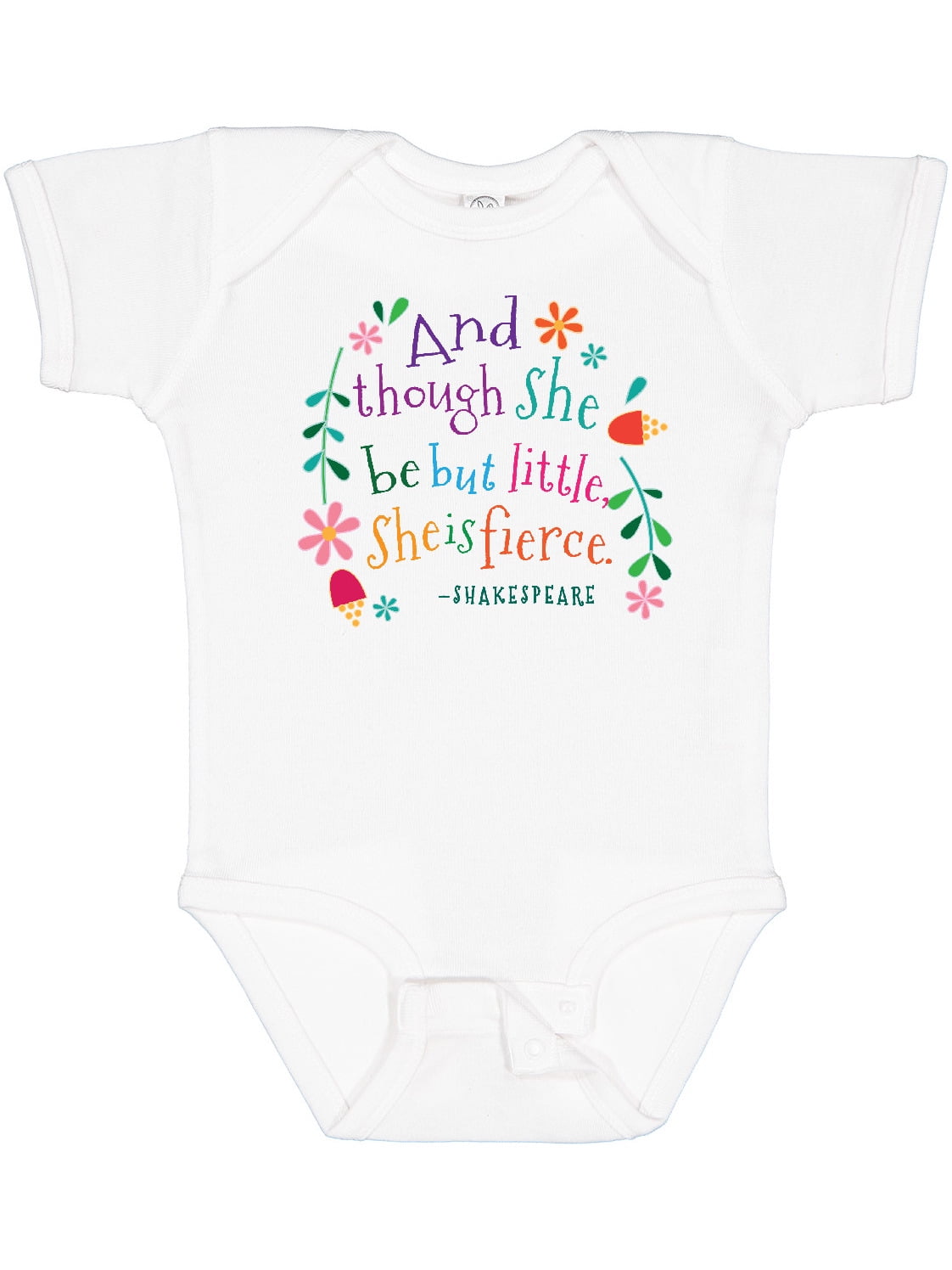 Twisted Envy All You Need Is A Husky Baby Unisex Funny Baby Grow Bodysuit 