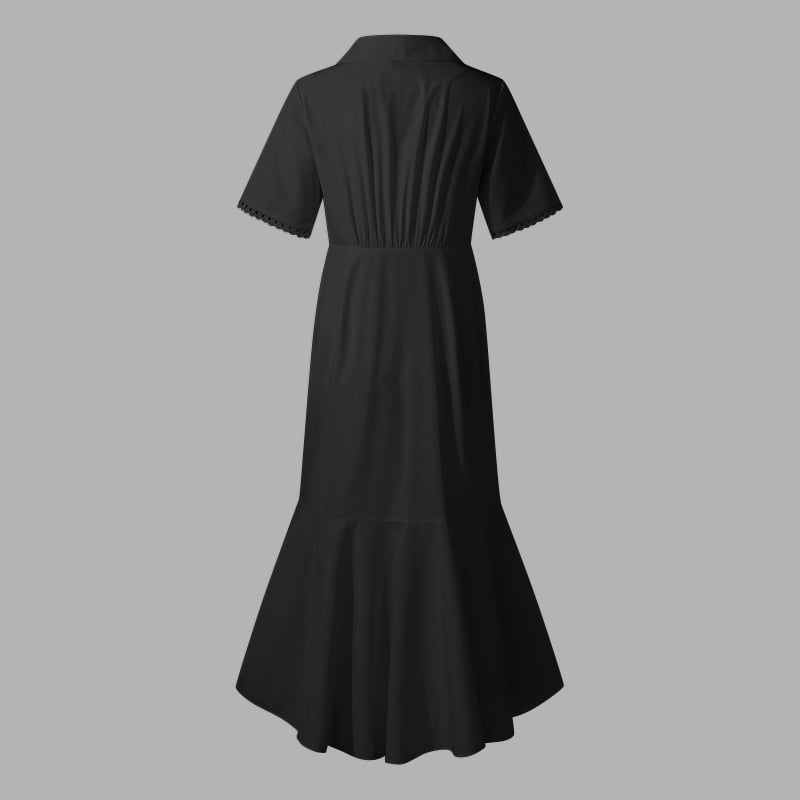 womens summer occasion dresses