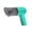 C002- Green, variant on Portable Car Vacuum, Car Vacuum Portable, Car Vacuum Cleaner, Desktop Vacuum Cleaner Mini, Portable Vacuum Cleaner, Black, 1 Pc, Cordless, Automotive Interior Household Surface