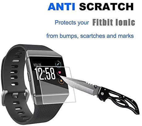 fitbit ionic walmart canada