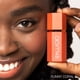 thumbnail image 5 of Palladio Rubor Líquido para Mejillas y Labios 2 en 1 Maquillaje, Rubor Facial, Fórmula Liviana en Cr, 5 of 9