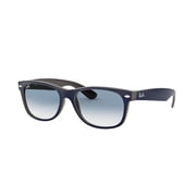 Ray Ban Sunglasses | Ray Ban New Wayfarer RB2132