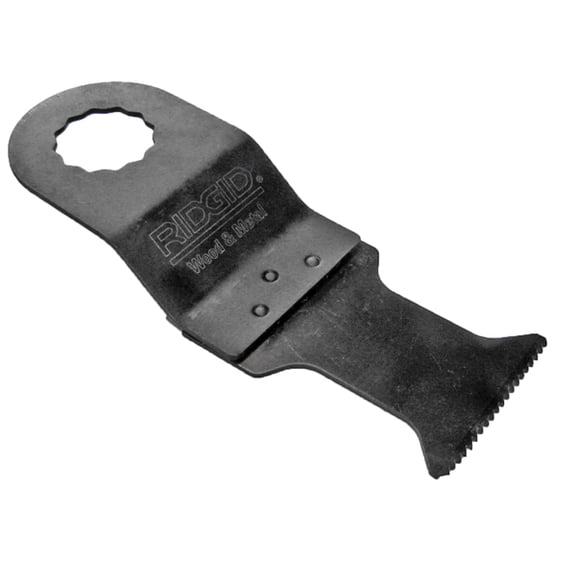 Ridgid R8223404 JobMax Universal Saw Blade - 681458003