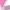 Pink, variant on Simplify Kid's Non Slip Plastic Collar Saver Child Clothing Hangers, 12 Pack, Light Gray
