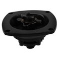 thumbnail image 5 of MLINS Rv Water Fill Inlet Flush Inlet Rv Water Inlet With Check Valve, 5 of 8