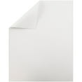 thumbnail image 2 of JAM Paper Full Page Labels, 8.5 x 11, White, 10 per Pack, 2 of 6