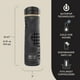 thumbnail image 3 of Botella de agua Contigo Jackson Chill 2.0 de acero inoxidable 700 ml, 3 of 9