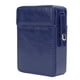 thumbnail image 2 of Estuche para encendedor de cigarrillos, estuche para cigarrillos de cuero PU Estuche para cigarrillos de cuero PU Estuche para cigarrillos de bolsillo True Excellence, 2 of 12
