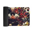 thumbnail image 3 of Jujutsu Kaisen Extended Gaming Mouse Pad No-sliped Large Desk Mat Stitched Edge Keyboard Mat Mousepad, 3 of 8