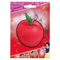 thumbnail image 2 of Disney Princess Iron-On Applique-Snow White, 2 of 3