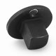 thumbnail image 5 of Adaptador de Vaso Perfil Bajo 1/2 Pulgada A 3/8 con Reductor, 5 of 6