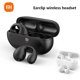thumbnail image 2 of Auriculares Bluetooth Xiaomi TWS Auriculares inalámbricos de conducción ósea Auriculares con clip para la oreja abiertos Auriculares deportivos con sonido de alta fidelidad y micrófono, 2 of 5