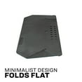 thumbnail image 3 of US Stove Triangular Firepit, Large, 3 of 8