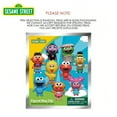 thumbnail image 7 of Sesame Street keychain blind bag, 7 of 7