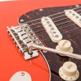 thumbnail image 5 of Vintage Guitars V6 Reissue Series Electric Guitar, 5 of 8