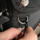 thumbnail image 5 of Guantes de juego para controlador de juegos móvil, material de fibra nano-plata con dedo táctil, guantes de pantalla táctil sin costuras, transpirables y antisudor de alta sensibilidad para juegos de, 5 of 6