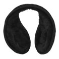 thumbnail image 3 of Cache-oreilles, Musique d'Hiver Cache-Oreilles pour la Musique d'Hiver Rechargeable Cache-oreilles Polyvalent, 3 of 8