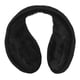 thumbnail image 2 of Sailing Orejeras de invierno recargables Bluetooth 5.0 con diseño suave y agradable para la piel, 2 of 9