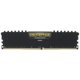 thumbnail image 1 of RAM Corsair Vengeance LPX DDR4 de 32 GB (2 x 16 GB) a 2666 MHz, 1 of 5