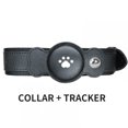 thumbnail image 4 of Collier Réglable pour Chien, Imperméable, Léger, Durable, Élégant pour Chien, Chat avec Fonction de Prévention des Pertes, 4 of 7