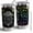 Tumbler-When DM Smiles, variant on Dungeons & Dragons Gift DND Tumbler Dungeon Master 20oz Tumbler with Lid and Straw Travel Mug Dungeon Master Gift DND Player Gift(Tumbler-Fear the DM)
