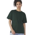 thumbnail image 3 of Bella + Canvas  Adult Heavyweight Boxy T-Shirt, 3 of 3