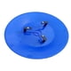thumbnail image 1 of Cubierta impermeable para bomba de agua exterior, protección contra la lluvia, resistente a la intemperie, fácil instalación, cubierta de motor tipo M, 1 of 8