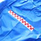 thumbnail image 4 of Capa de lluvia impermeable Mobility Scooter Cover Revestimiento impermeable con capucha Impermeable Poncho impermeable, de lluvia, te mant Azul real Sharpla poncho de moto impermeable, 4 of 8