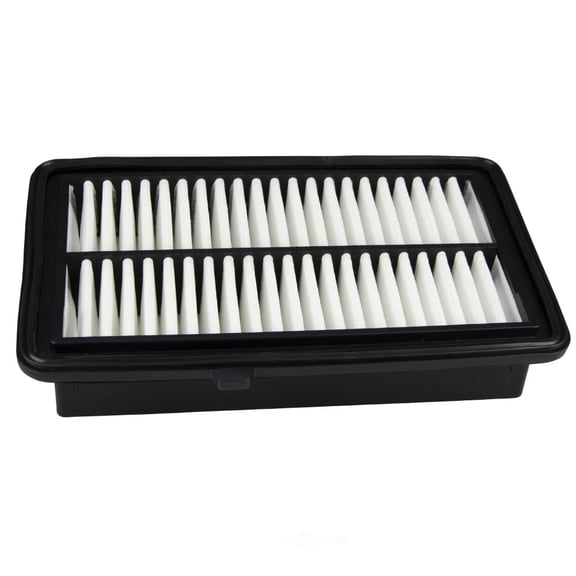 ECOGARD XA11609 Premium Engine Air Filter Fits 2018-2021 Honda Clarity