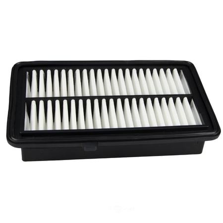 ECOGARD XA11609 Premium Engine Air Filter Fits 2018-2021 Honda Clarity
