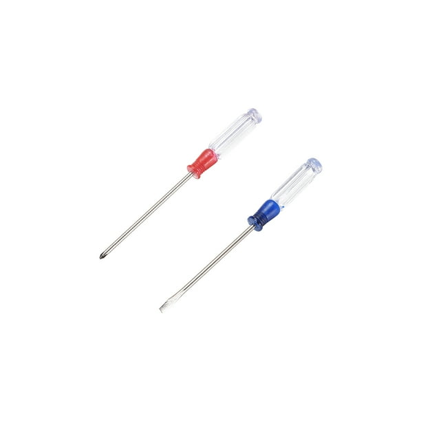 Phillips 00 2024 screwdriver argos